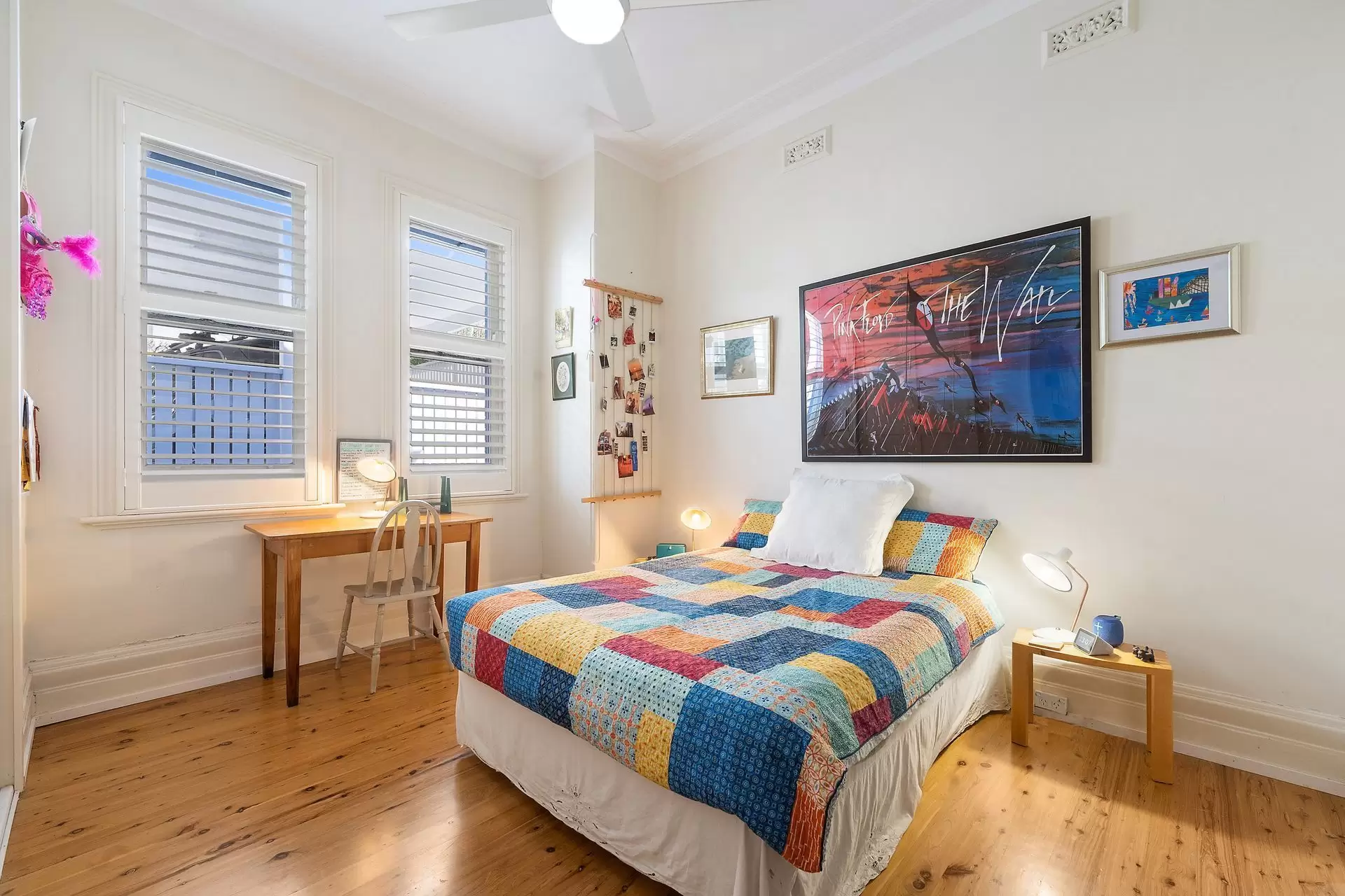 38 Carter Street, Cammeray Sold by Aurora Property - image 8