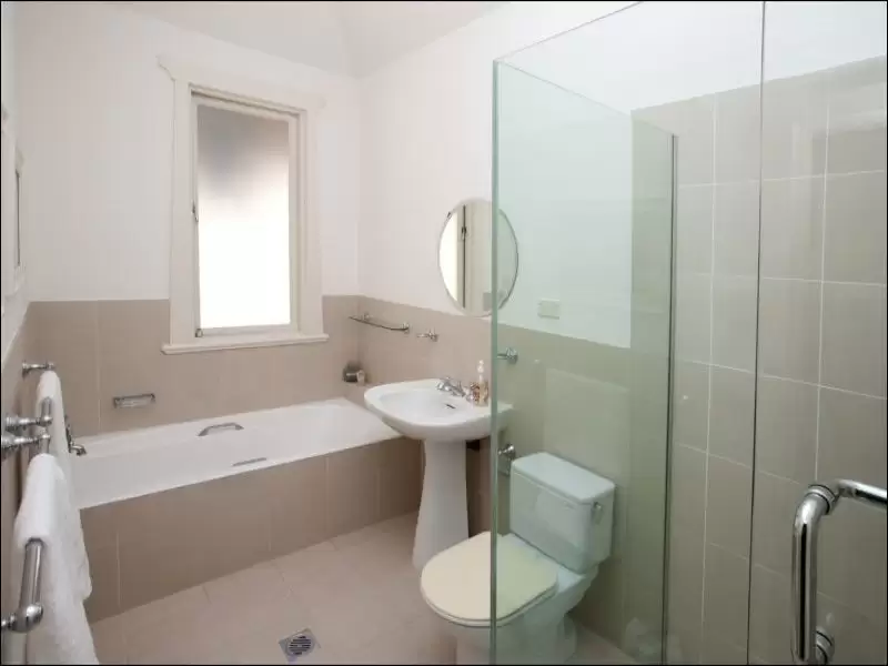 7 Benelong Road, Cremorne Sold by Aurora Property - image 5
