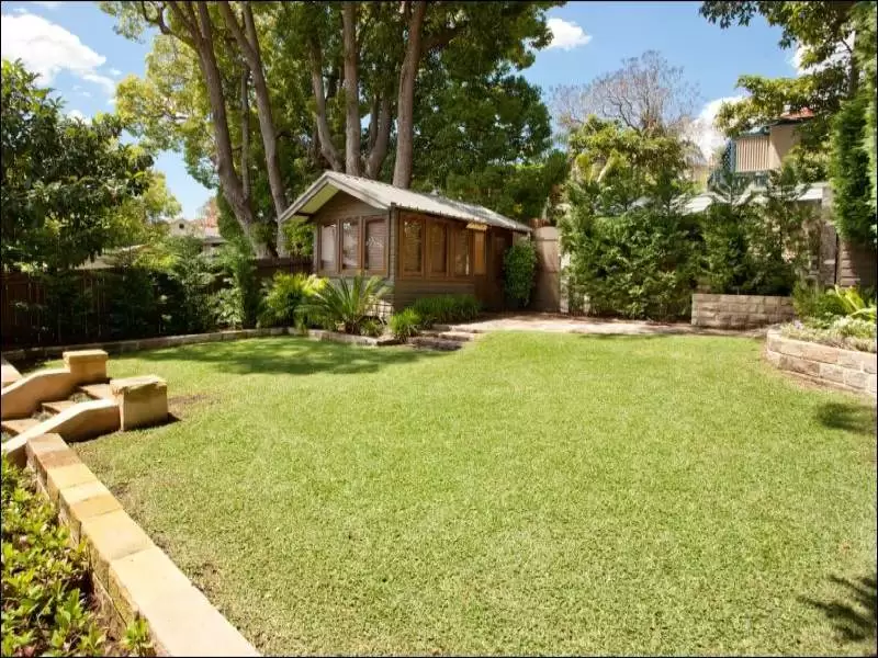 7 Benelong Road, Cremorne Sold by Aurora Property - image 12