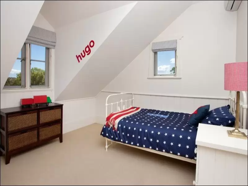 7 Benelong Road, Cremorne Sold by Aurora Property - image 13