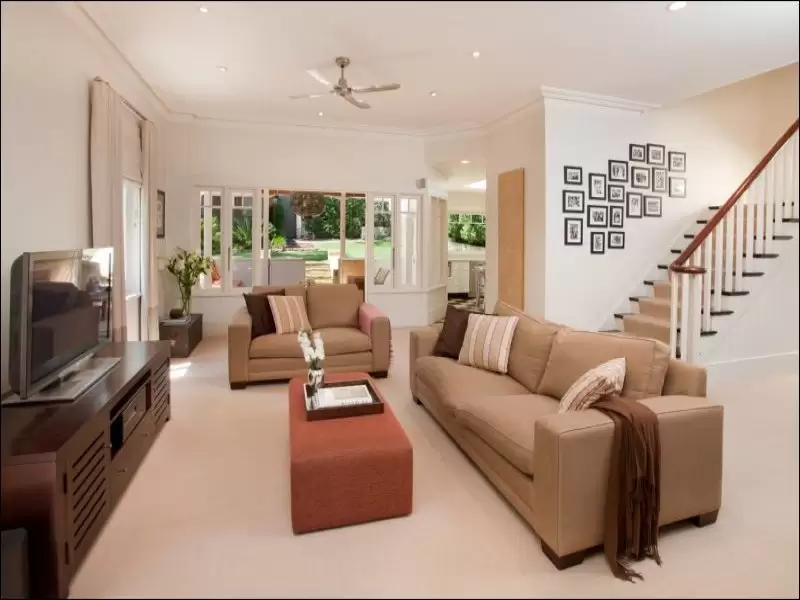 7 Benelong Road, Cremorne Sold by Aurora Property - image 10