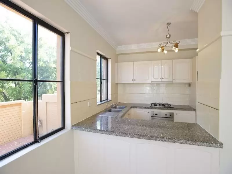 7/23 Brickfield Street, North Parramatta Sold by Aurora Property - image 5