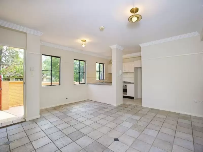 7/23 Brickfield Street, North Parramatta Sold by Aurora Property - image 7