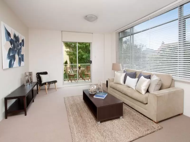 2/174 Spit Road, Mosman Sold by Aurora Property - image 13