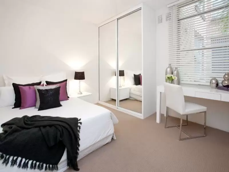 2/174 Spit Road, Mosman Sold by Aurora Property - image 11