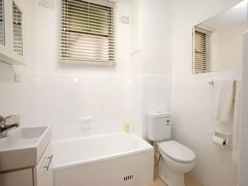 2/174 Spit Road, Mosman Sold by Aurora Property - image 17