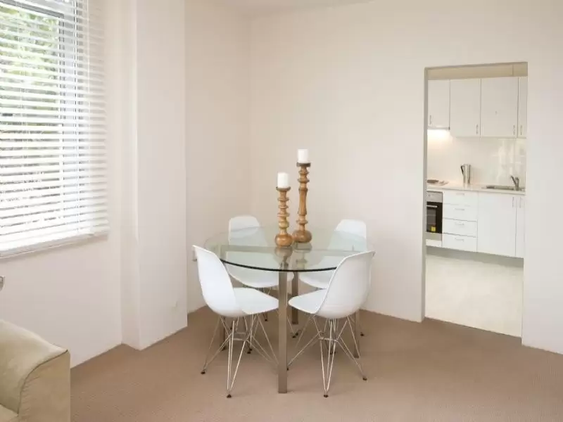 2/174 Spit Road, Mosman Sold by Aurora Property - image 14