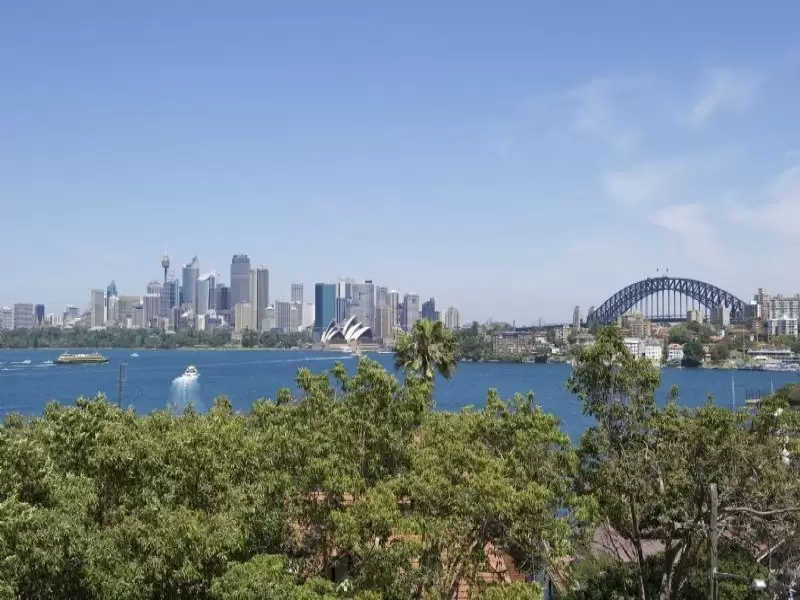 4/9 Milson Road, Cremorne Point Sold by Aurora Property - image 10