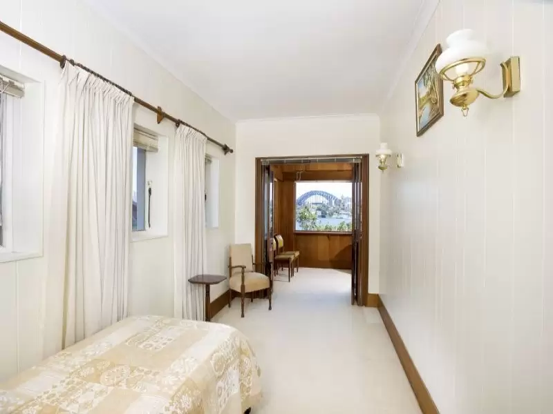 4/9 Milson Road, Cremorne Point Sold by Aurora Property - image 13