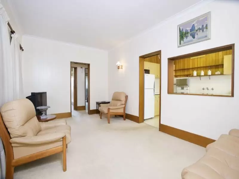 4/9 Milson Road, Cremorne Point Sold by Aurora Property - image 7