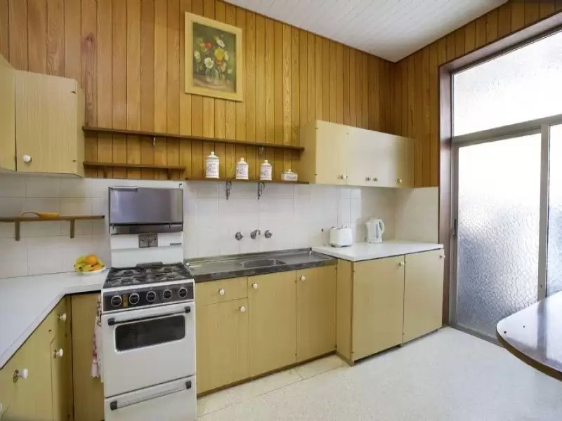4/9 Milson Road, Cremorne Point Sold by Aurora Property - image 8
