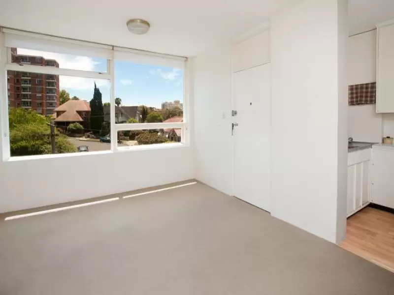 19/78 Spofforth Street, Cremorne Sold by Aurora Property - image 9
