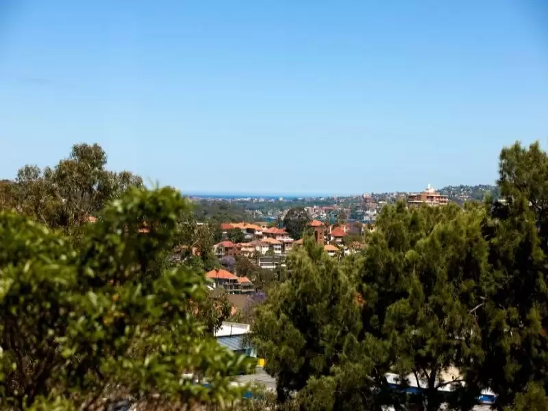 19/78 Spofforth Street, Cremorne Sold by Aurora Property - image 12