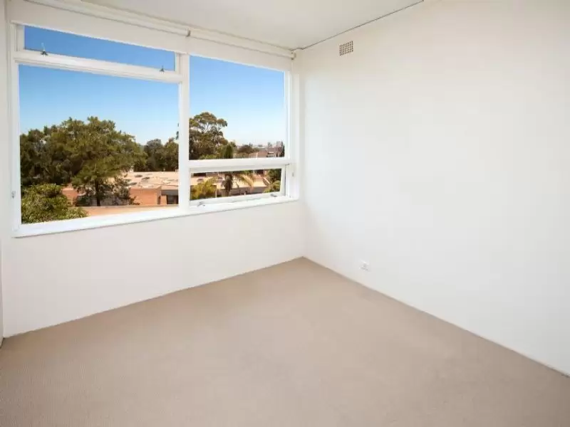 19/78 Spofforth Street, Cremorne Sold by Aurora Property - image 8