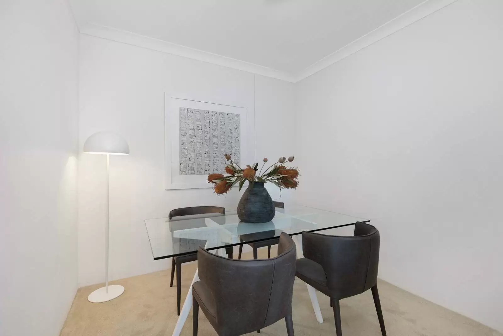 44/40-44 Rosalind Street, Cammeray Sold by Aurora Property - image 8