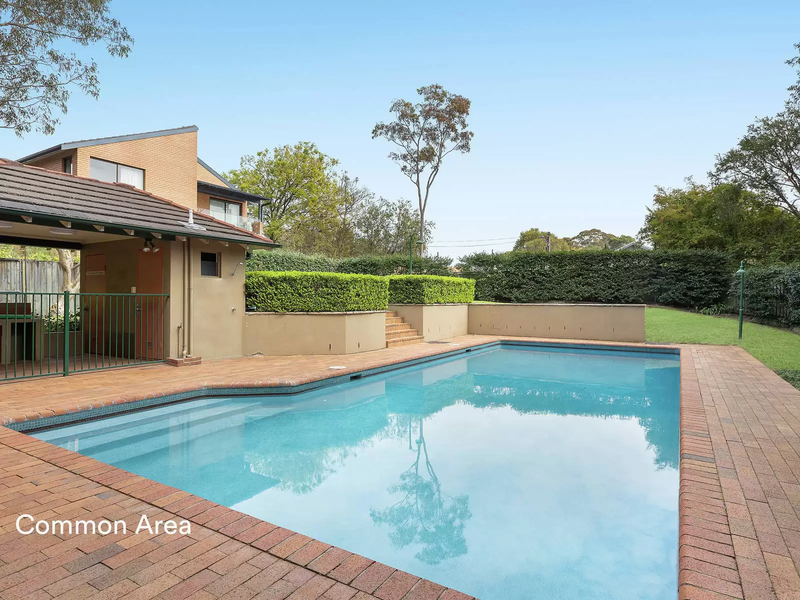 44/40-44 Rosalind Street, Cammeray Sold by Aurora Property - image 7