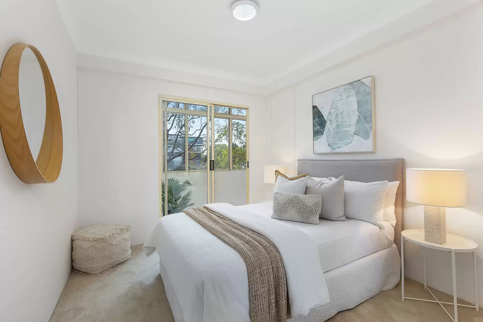 44/40-44 Rosalind Street, Cammeray Sold by Aurora Property - image 5