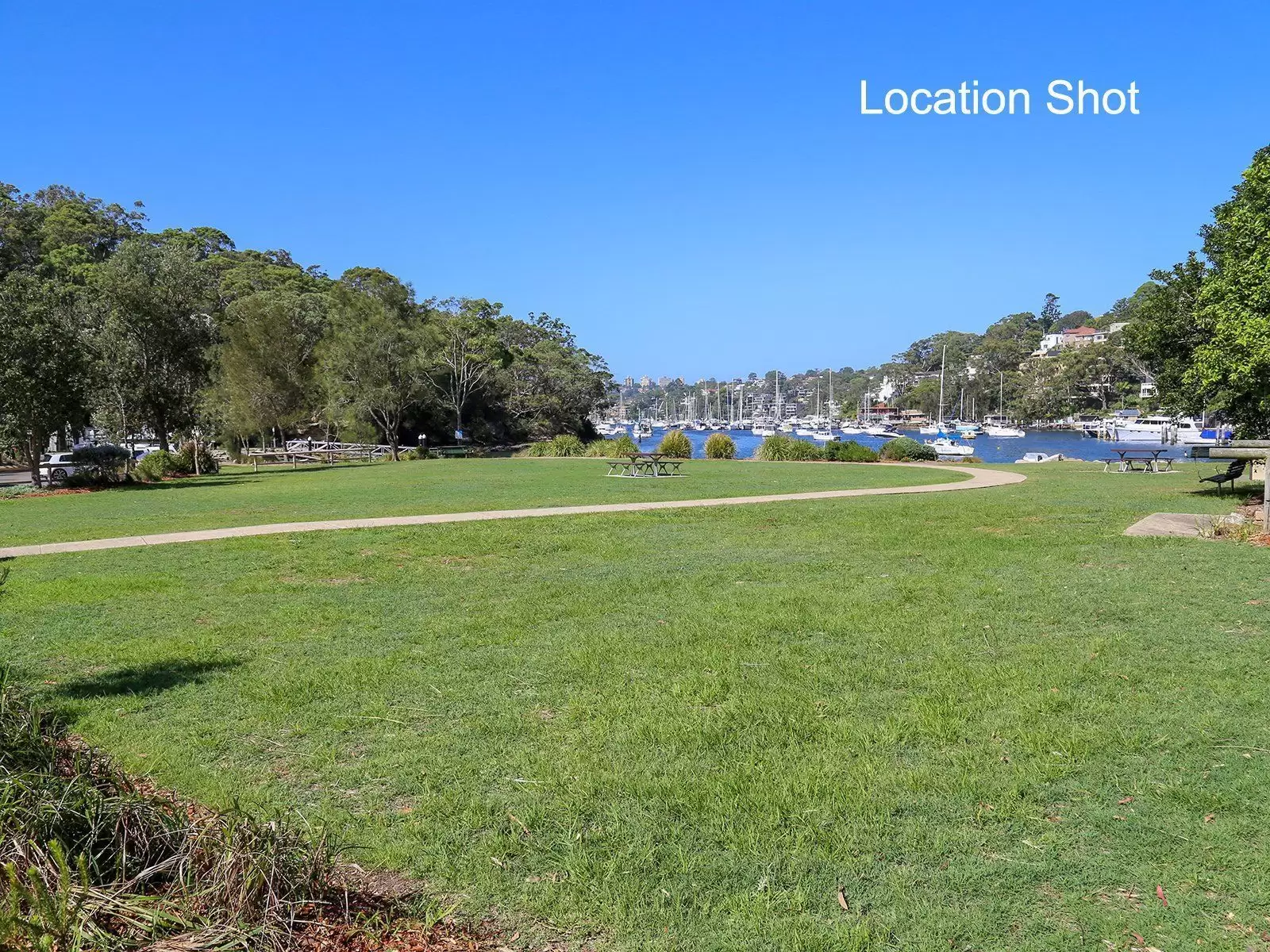 44/40-44 Rosalind Street, Cammeray Sold by Aurora Property - image 10