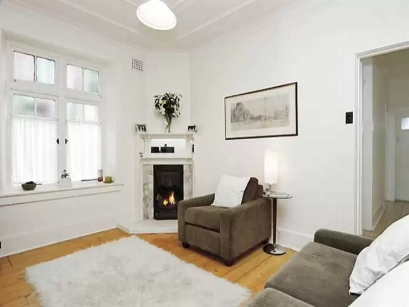 2/41 Spofforth Street, Mosman Sold by Aurora Property - image 6