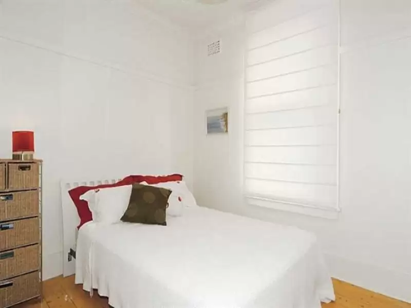 2/41 Spofforth Street, Mosman Sold by Aurora Property - image 5