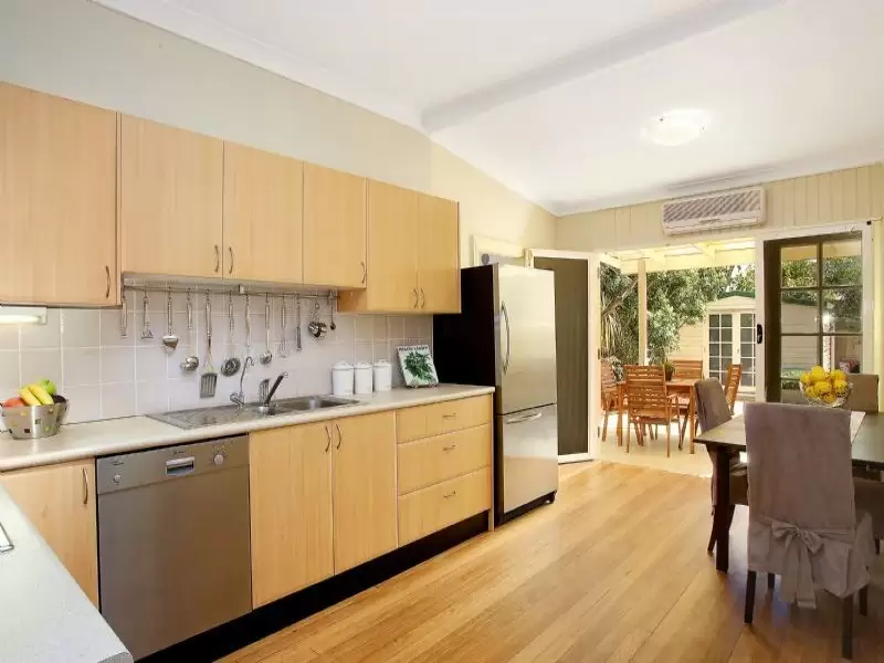 70 Parraween Street, Cremorne Sold by Aurora Property - image 7