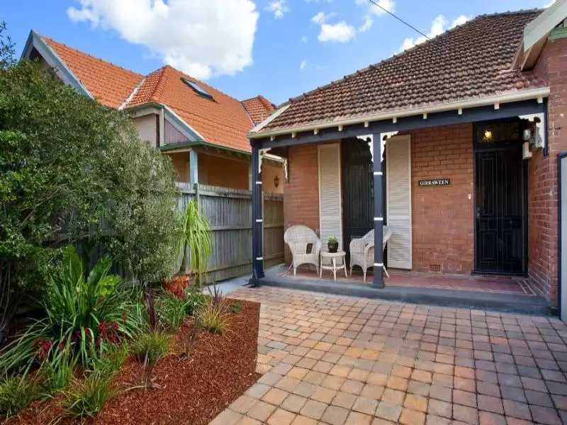 70 Parraween Street, Cremorne Sold by Aurora Property - image 5