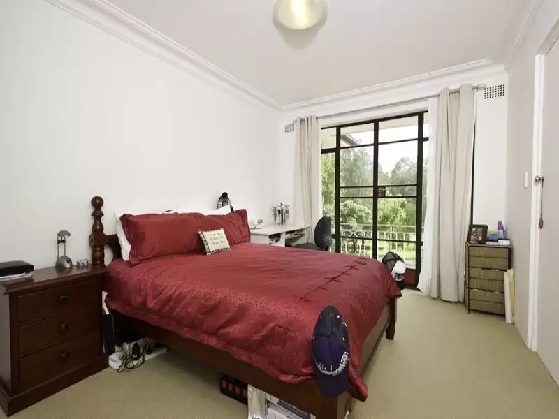 6/231 Ernest Street, Cammeray Sold by Aurora Property - image 3