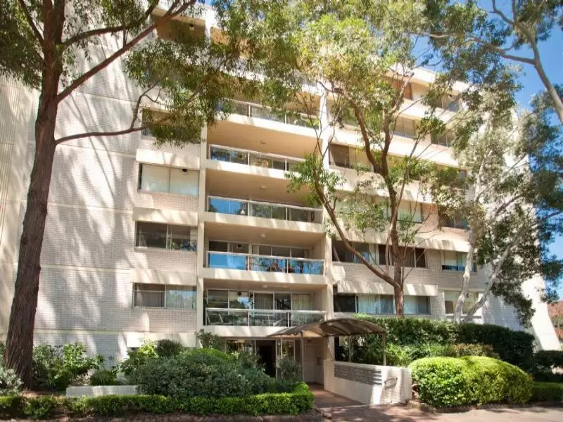 503/29 Yeo Street, Neutral Bay Sold by Aurora Property - image 17