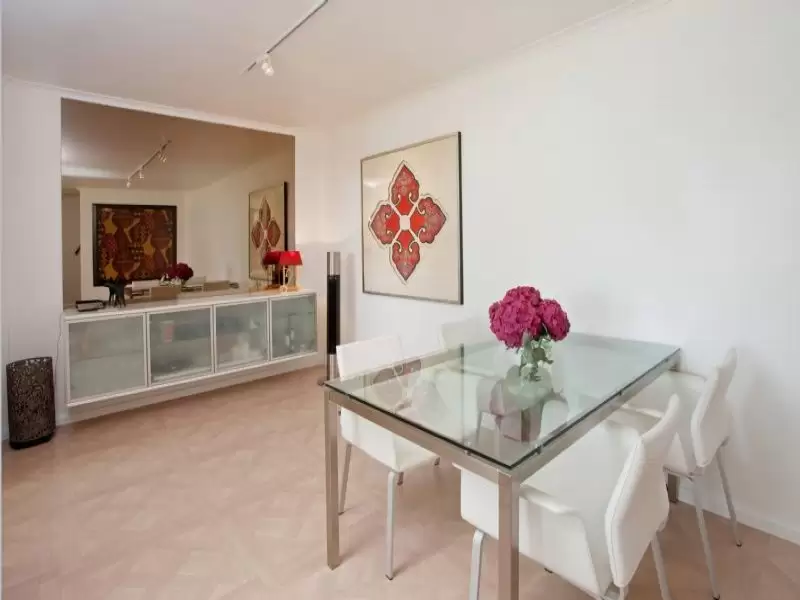 503/29 Yeo Street, Neutral Bay Sold by Aurora Property - image 16
