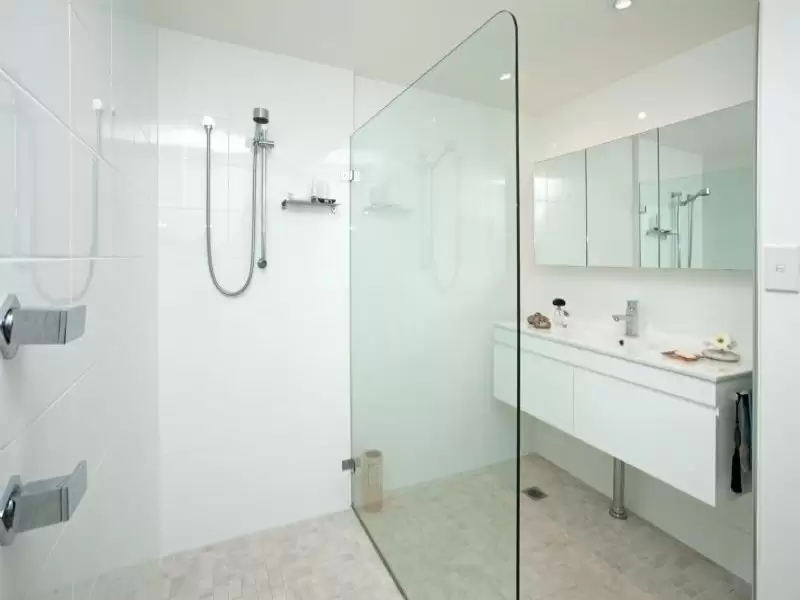503/29 Yeo Street, Neutral Bay Sold by Aurora Property - image 5