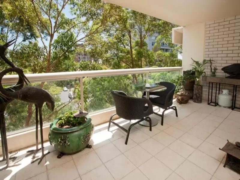 503/29 Yeo Street, Neutral Bay Sold by Aurora Property - image 14