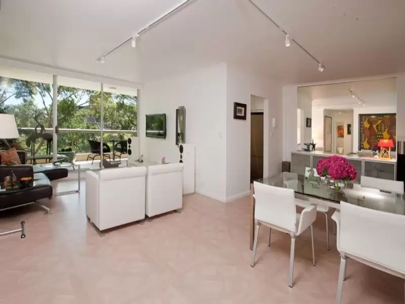 503/29 Yeo Street, Neutral Bay Sold by Aurora Property - image 10