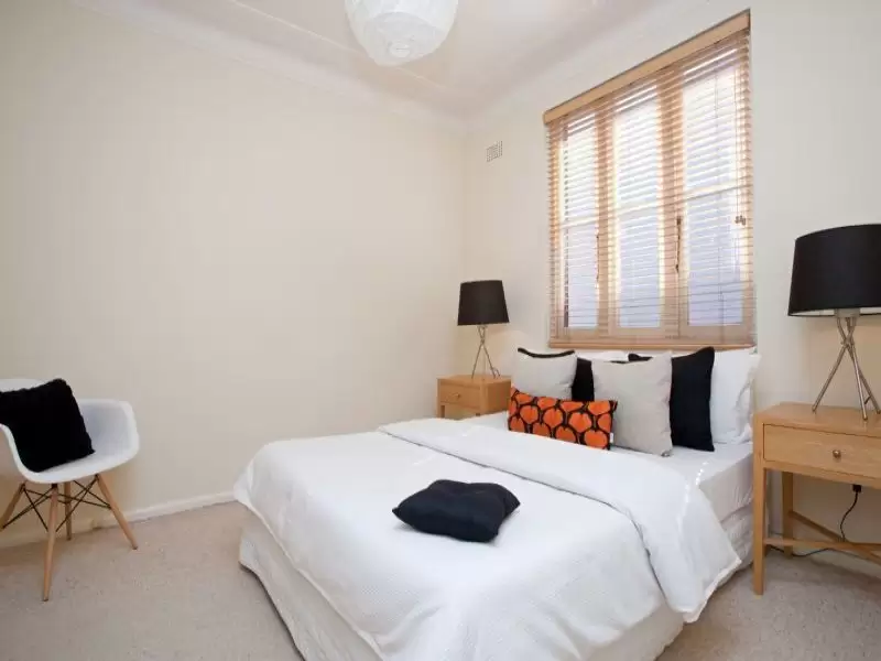 4/10 Emmett Street, Crows Nest Sold by Aurora Property - image 10