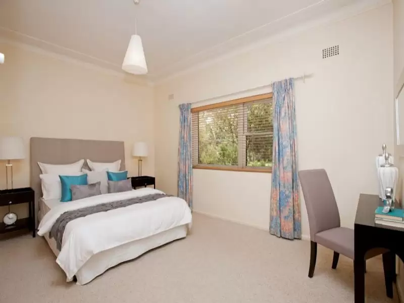 4/10 Emmett Street, Crows Nest Sold by Aurora Property - image 15