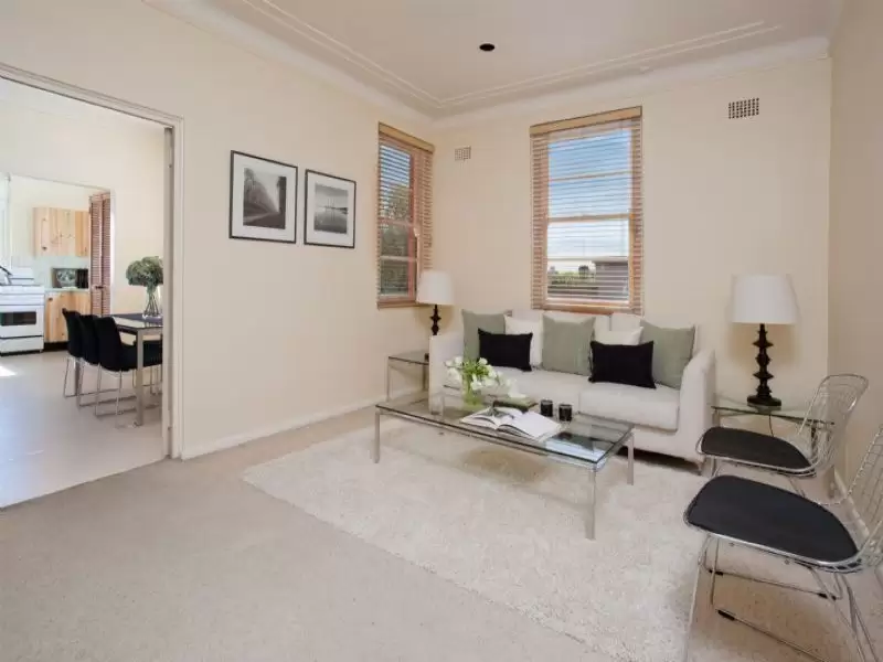 4/10 Emmett Street, Crows Nest Sold by Aurora Property - image 8