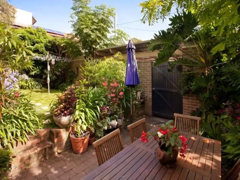 4/10 Emmett Street, Crows Nest Sold by Aurora Property - image 18