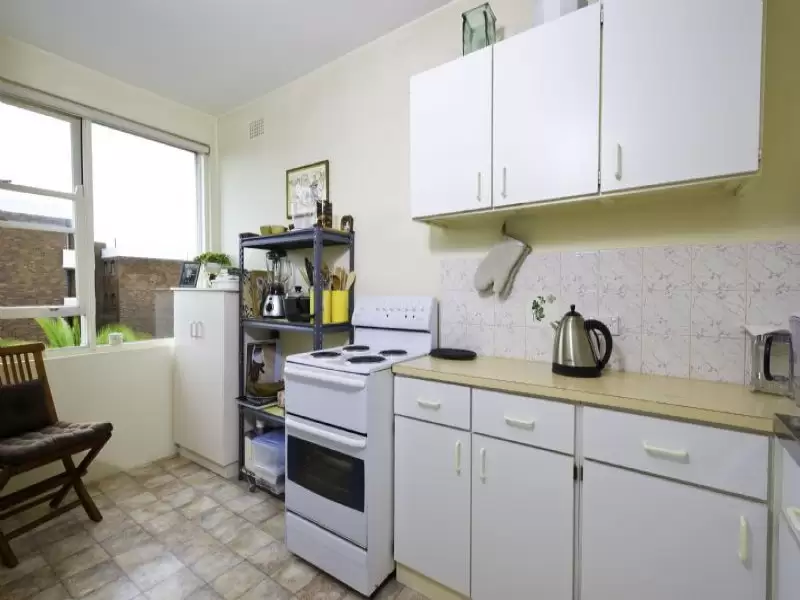 24/57 Spit Road (enter From Punch Lane), Mosman Sold by Aurora Property - image 6