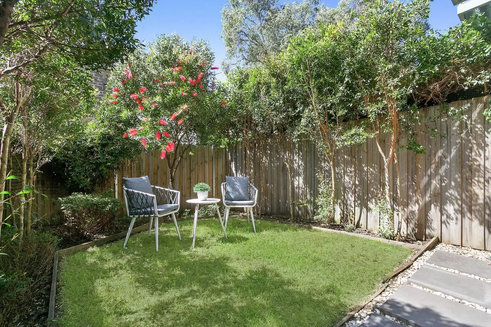 5/291 Miller Street, Cammeray Sold by Aurora Property - image 10