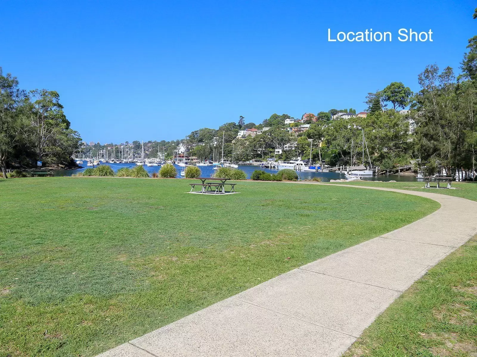 5/291 Miller Street, Cammeray Sold by Aurora Property - image 8