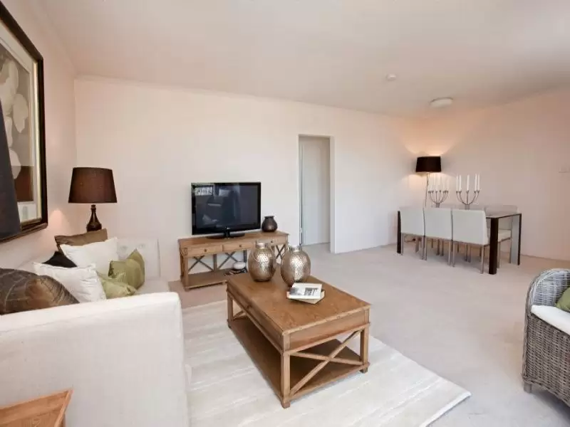 12/102 Young Street, Cremorne Sold by Aurora Property - image 12