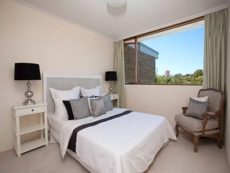 12/102 Young Street, Cremorne Sold by Aurora Property - image 9