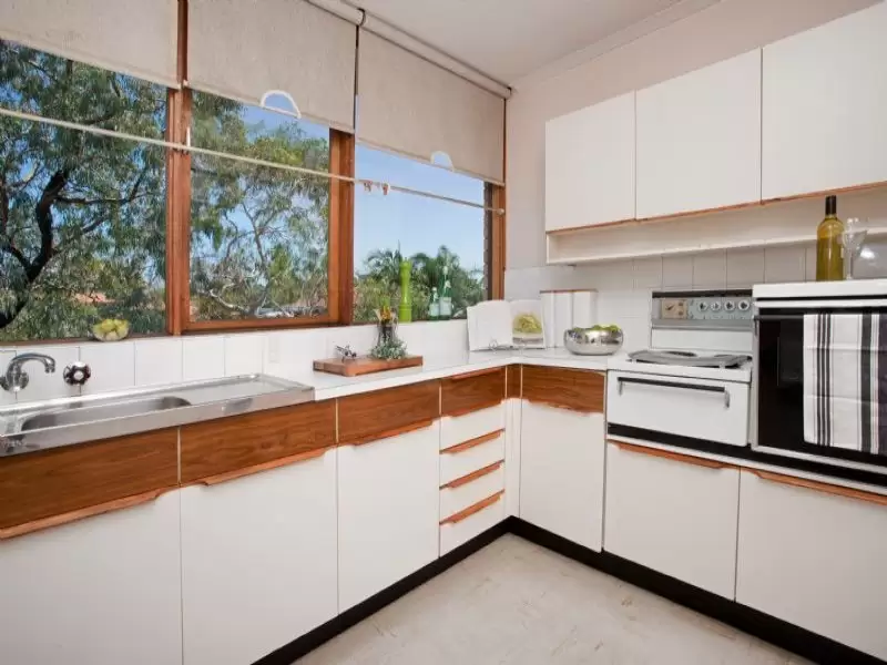 12/102 Young Street, Cremorne Sold by Aurora Property - image 6