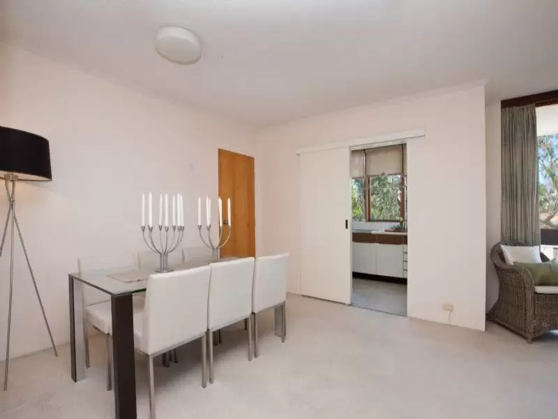 12/102 Young Street, Cremorne Sold by Aurora Property - image 5