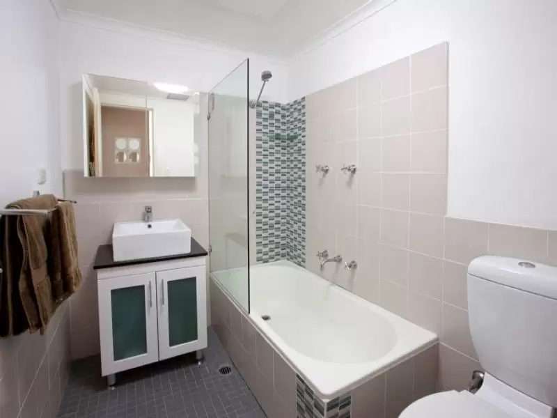 3/136 Spencer Road, Cremorne Sold by Aurora Property - image 6