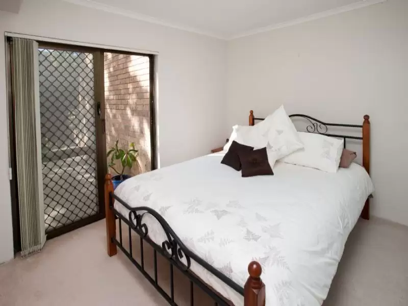 3/136 Spencer Road, Cremorne Sold by Aurora Property - image 7