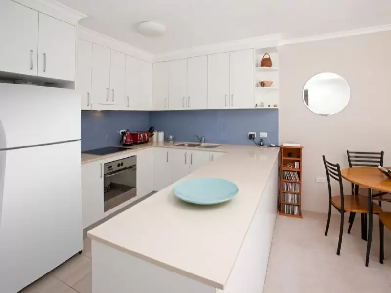 3/136 Spencer Road, Cremorne Sold by Aurora Property - image 13
