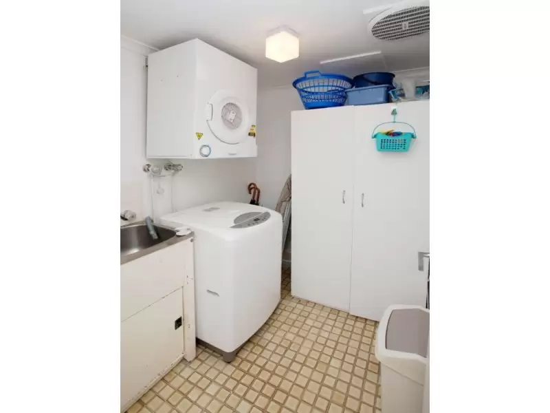 3/136 Spencer Road, Cremorne Sold by Aurora Property - image 10