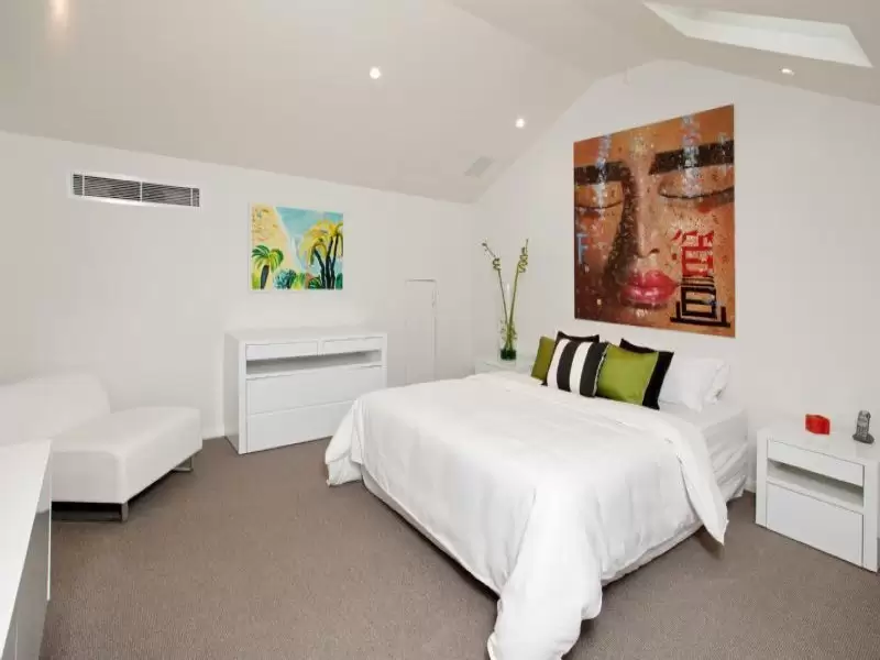 6/31 Rangers Road, Cremorne Sold by Aurora Property - image 20