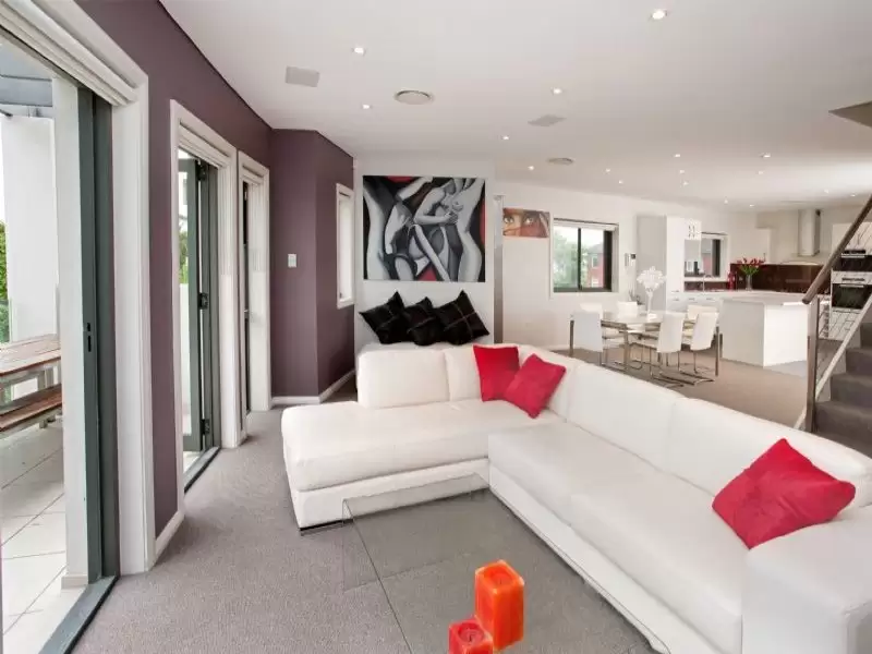 6/31 Rangers Road, Cremorne Sold by Aurora Property - image 11