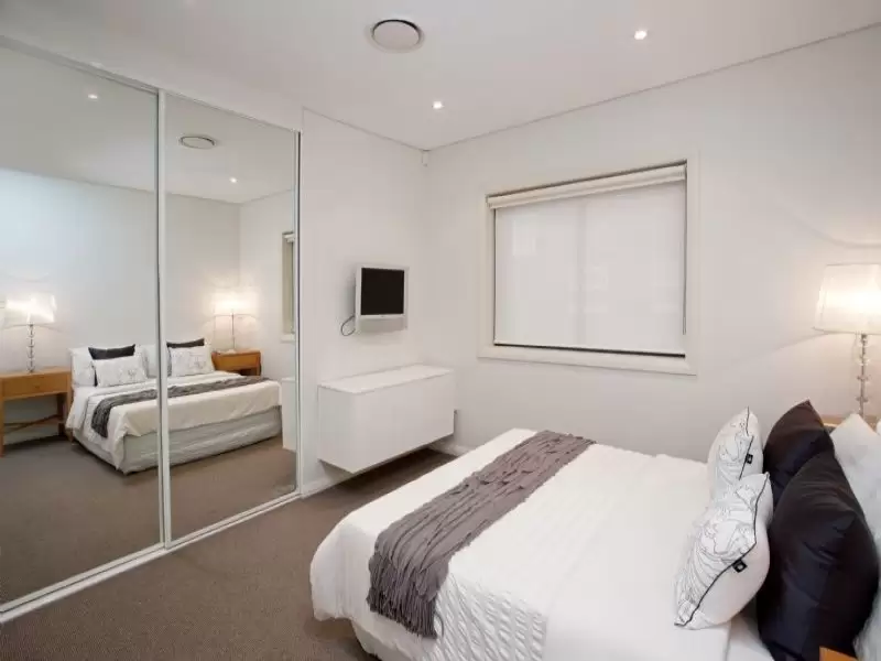 6/31 Rangers Road, Cremorne Sold by Aurora Property - image 6
